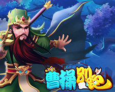 KU酷游网络网站,KU酷游网络产品,KU酷游网络门户官网